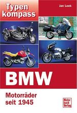 ISBN 9783613021204: BMW : Motorräder seit 1945