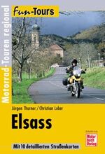 ISBN 9783613021235: Elsass