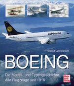 ISBN 9783613021426: Boeing