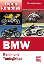 ISBN 9783613022157: BMW – Renn- und Tuningbikes