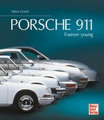 ISBN 9783613023536: Porsche 911