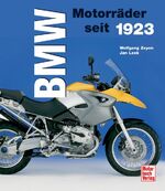 ISBN 9783613024014: BMW - Motorräder seit 1923