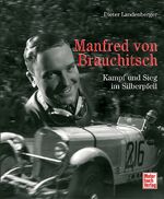 ISBN 9783613025745: Manfred von Brauchitsch