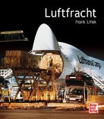 ISBN 9783613025813: Luftfracht