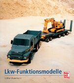 ISBN 9783613028074: LKW-Funktionsmodelle