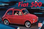 ISBN 9783613028258: Fiat 500