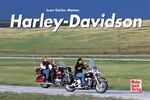 ISBN 9783613028814: Harley-Davidson