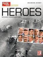 ISBN 9783613034716: Heroes