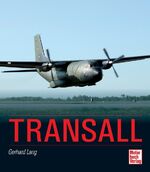 Transall