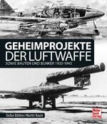 Kaule, Martin; Büttner, Stefan: Geheimpr Kaule, Martin; Büttner, Stefan: Geheimpr