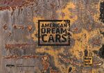 ISBN 9783613309258: American Dream Cars - Auto Technik Museum Sinsheim