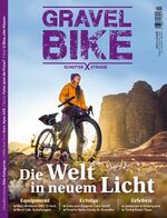 ISBN 9783613321243: Gravelbike - Schotter-Strassen 02/2023 | Komponenten & Schaltungs-Know-How | Taschenbuch | 120 S. | Deutsch | 2023 | Motorbuch Verlag | EAN 9783613321243