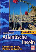 Atlantische Inseln