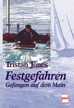 ISBN 9783613504127: Festgefahren - Gefangen auf dem Main