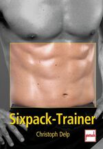 ISBN 9783613505018: Sixpack-Trainer