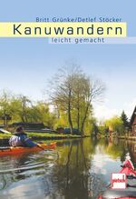 ISBN 9783613505377: Kanuwandern leicht gemacht