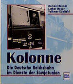 Kolonne