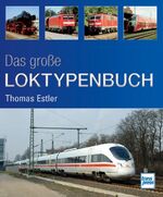 Das große Loktypenbuch