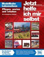 Ulrich Lieb: Jetzt helfe ich mir selbst: