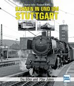 Estler, Thomas; Wollny, Burkhard: Bahnen Estler, Thomas; Wollny, Burkhard: Bahnen
