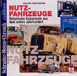 Nutzfahrzeuge