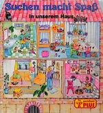 ISBN 9783614237611: Suchen macht Spass