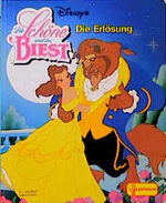 ISBN 9783614259675: Walt Disneys Die Schöne und das Biest. - Erlangen : Pestalozzi