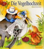 Die Vogelhochzeit