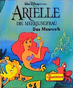 ISBN 9783614421409: Die Hexe Grusula