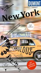 ISBN 9783616000404: DUMONT direkt Reiseführer New York