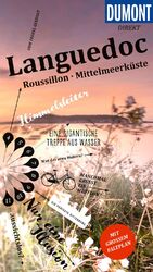 Marianne Bongartz: DUMONT direkt Reisefü