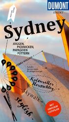 ISBN 9783616001029: DuMont direkt Reisefuehrer Sydney