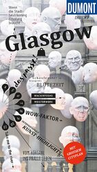 ISBN 9783616010021: DuMont direkt Reiseführer Glasgow