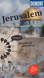 ISBN 9783616010199: Jerusalem