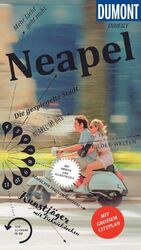 Frank Helbert: Neapel Frank Helbert: Neapel