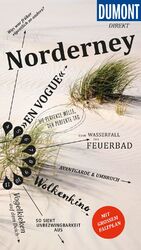 ISBN 9783616010748: Norderney