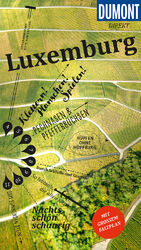 ISBN 9783616011028: DuMont direkt Reiseführer Luxemburg