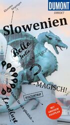 ISBN 9783616011066: Slowenien