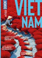 ISBN 9783616013022: Vietnam