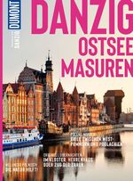 ISBN 9783616013039: DuMont Bildatlas Danzig - Das praktische Reisemagazin zur Einstimmung.