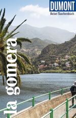 ISBN 9783616020495: La Gomera