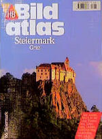 ISBN 9783616060668: Steiermark – Graz