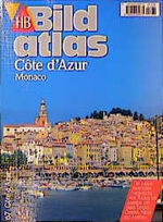 ISBN 9783616060675: Côte d'Azur – Monaco