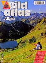 ISBN 9783616060934: Allgäu