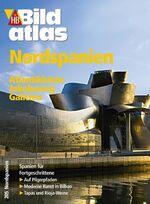 ISBN 9783616061061: Nordspanien