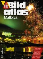 ISBN 9783616061139: Mallorca