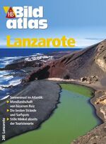 Christina Gottschall: HB Bildatlas 245 L