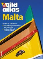 ISBN 9783616061597: Malta