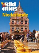 ISBN 9783616061818: Niederlande