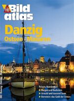 ISBN 9783616061894: Danzig /Ostsee /Masuren